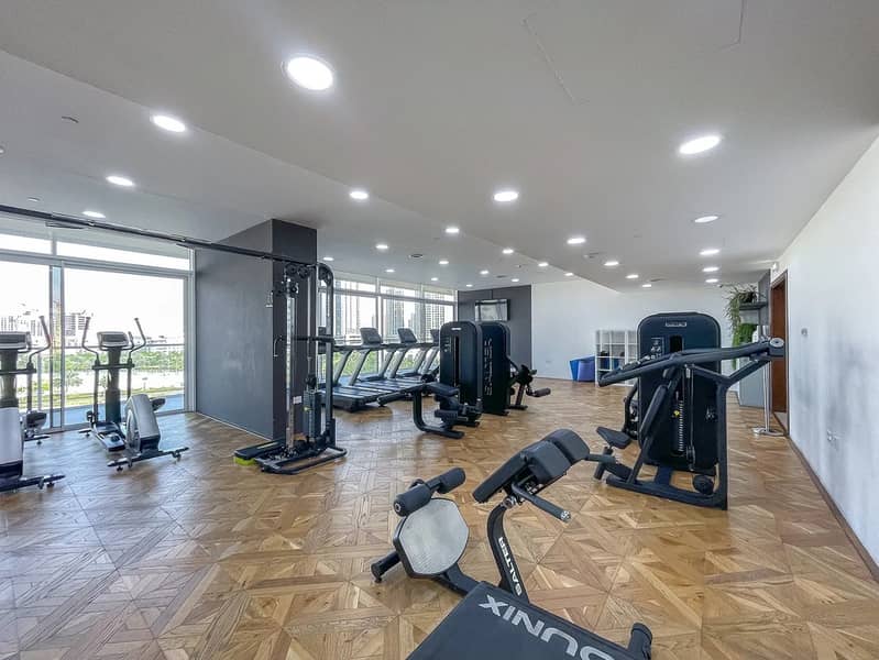 9 Gym1. jpg