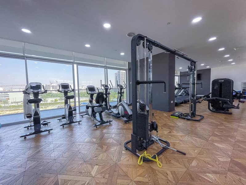 14 Gym5. jpg