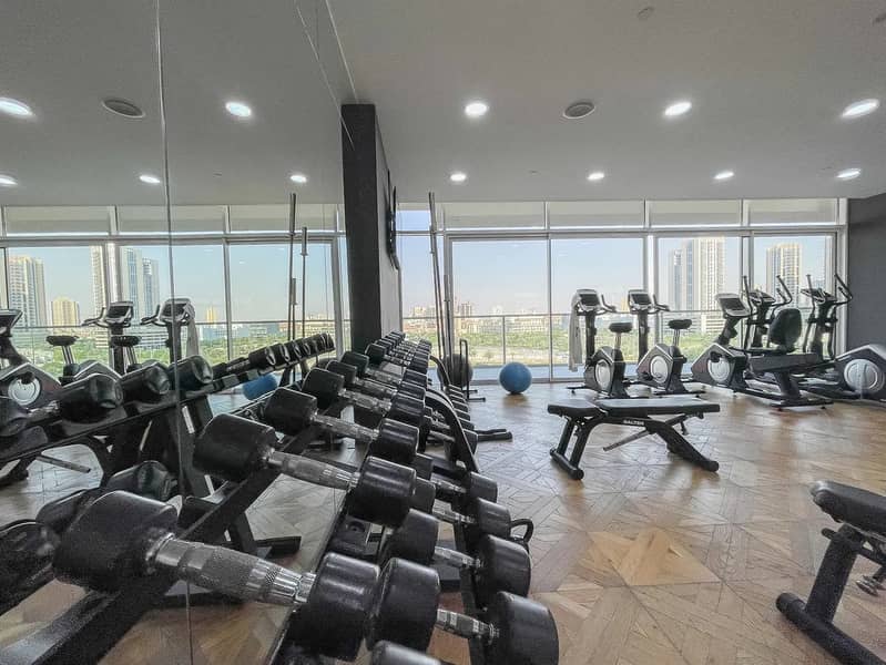 16 Gym 3. jpg