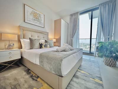 1 Bedroom Flat for Rent in Jumeirah Village Circle (JVC), Dubai - image00051. jpeg