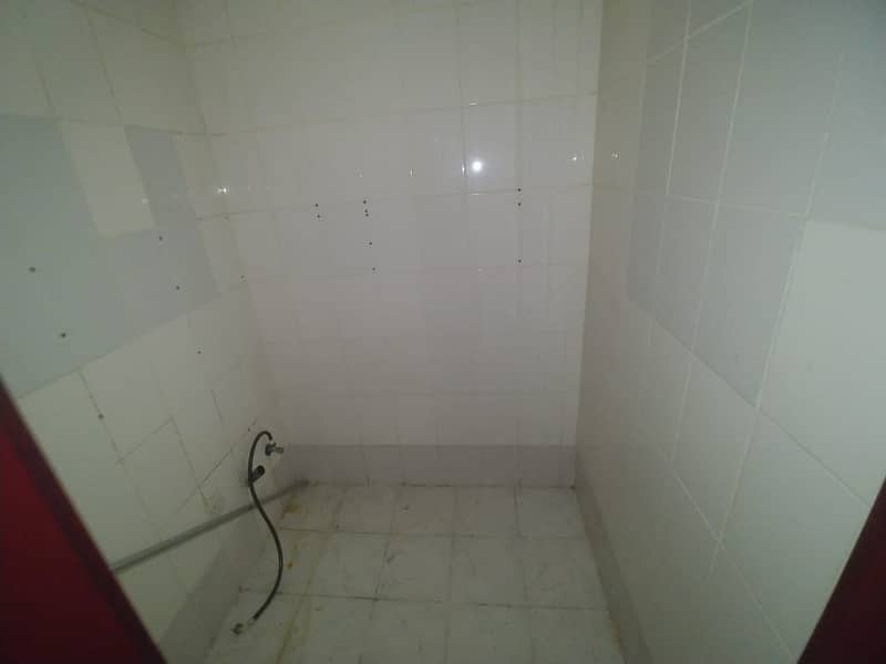 4 IMG-20231128-WA0006. jpg