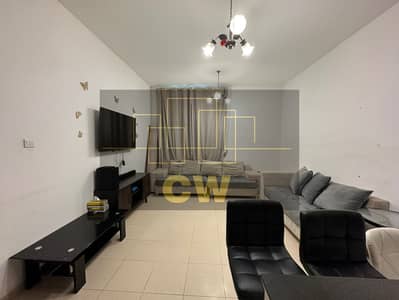 1 Bedroom Flat for Sale in Al Nuaimiya, Ajman - WhatsApp Image 2023-12-16 at 15.45. 06 (1). jpeg