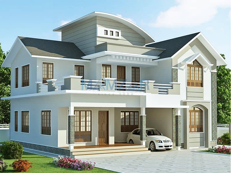9 new-home-design. jpg