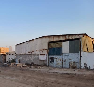 Warehouse for Rent in Industrial Area, Sharjah - Amir parsa1. jpeg