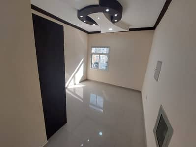 Studio for Rent in Al Jurf, Ajman - WhatsApp Image 2023-01-21 at 5.34. 56 PM (1). jpeg Studio for Rent in Al Jurf, Ajman - WhatsApp Image 2023-01-21 at 5.34. 56 PM (1). jpeg