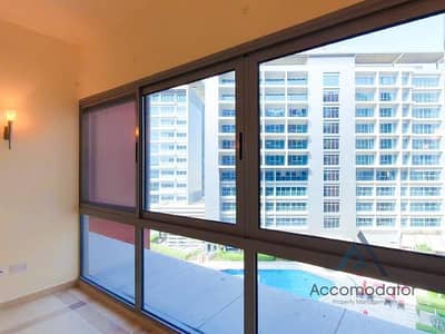 1 Bedroom Apartment for Rent in Zayed Sports City, Abu Dhabi - 19c03c30-7658-4b68-860c-a1f15fcbe9b4. jpeg