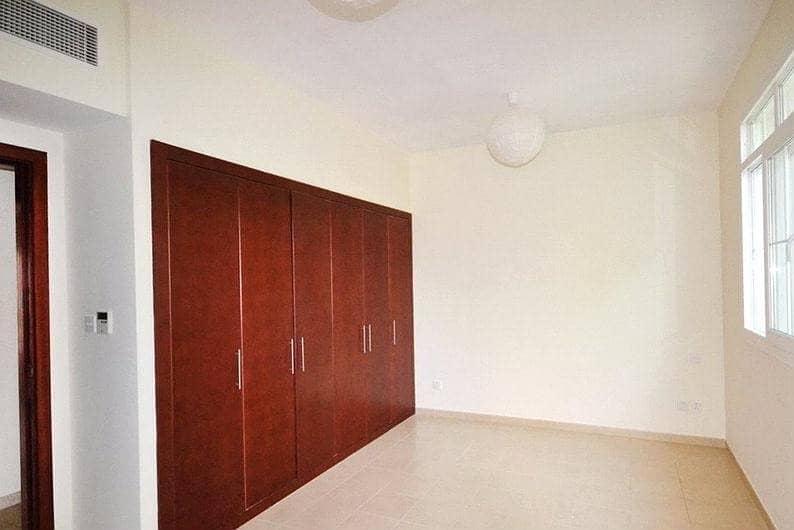 Ready To Move In- Al Reem Type 4M- 2 bed+study