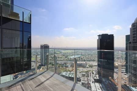 2 Bedroom Apartment for Rent in Jumeirah Lake Towers (JLT), Dubai - IMG_8120. jpg