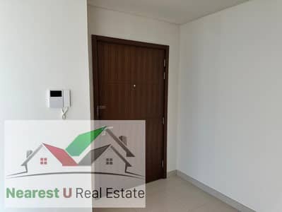 2 Bedroom Flat for Rent in Al Reem Island, Abu Dhabi - WhatsApp Image 2023-12-29 at 11.06. 51. jpeg