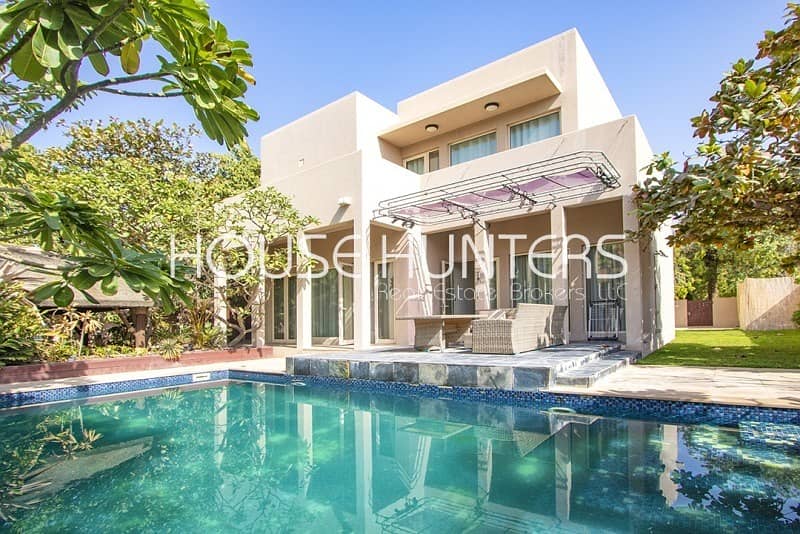 Exclusive|Quiet location|Upgraded |Pool| Exclusive|Quiet location|Upgraded |Pool|