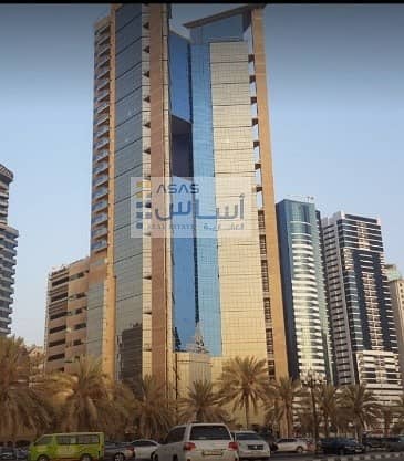Luxurious Two Master Bedroom in SIB tower Luxurious Two Master Bedroom in SIB tower