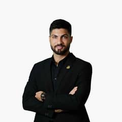 Amjad Bahsoun Amjad Bahsoun