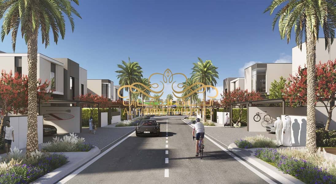 4 Murooj-Villas-in-Al-furjan-Open-Spaces. jpg