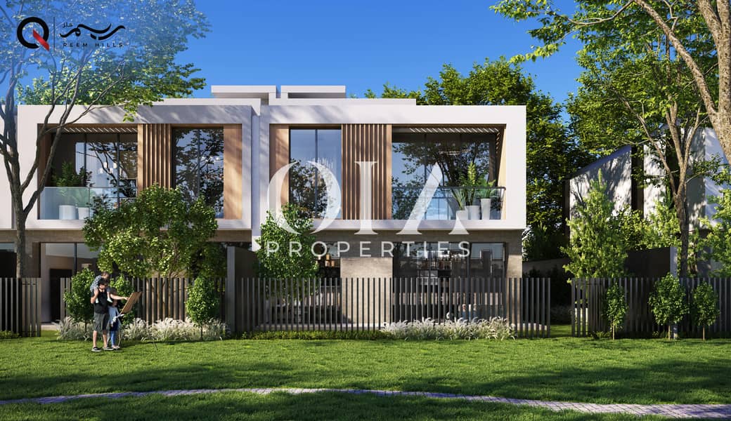 Minimal Townhouse Rear-min. jpg Minimal Townhouse Rear-min. jpg