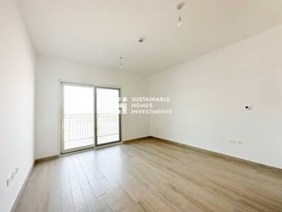 1 Bedroom Apartment for Sale in Yas Island, Abu Dhabi - IMG_5362. jpg