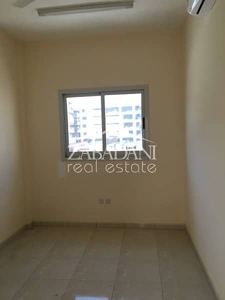 Rented Labor Camp for sale in Al Quoz 56 rooms 16% ROI