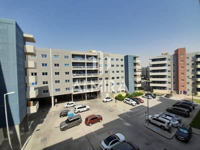 1 Спальня Апартамент Продажа в Аль Риф, Абу-Даби - 15. png