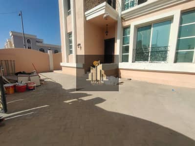 7 Bedroom Villa for Rent in Mohammed Bin Zayed City, Abu Dhabi - WhatsApp Image 2023-12-28 at 1.20. 48 PM. jpeg