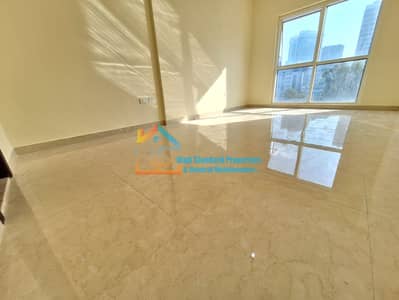 1 Bedroom Apartment for Rent in Al Muroor, Abu Dhabi - WhatsApp Image 2023-12-29 at 10.10. 34 AM (1). jpeg