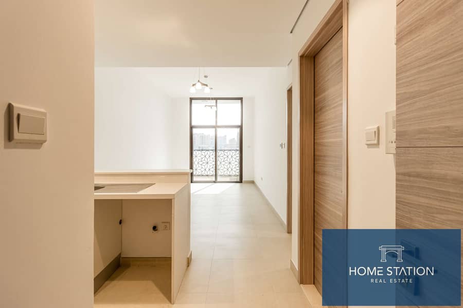 2 1 Bhk Unfurnished_page-0001. jpg