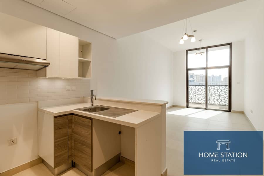 3 1 Bhk Unfurnished_page-0002. jpg