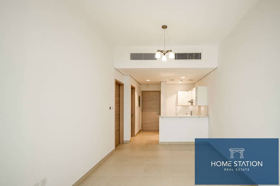 4 1 Bhk Unfurnished_page-0004. jpg