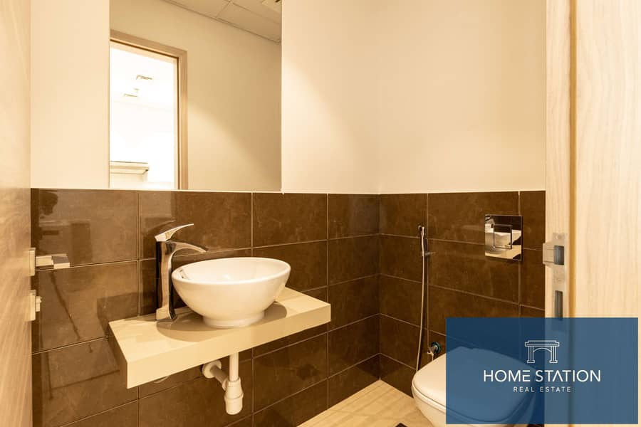 6 1 Bhk Unfurnished_page-0006. jpg