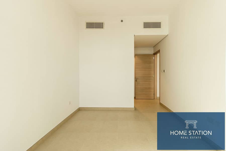 10 1 Bhk Unfurnished_page-0010. jpg