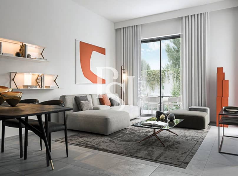 7 noya-yas-island-abu-dhabi-living-area (1). jpg