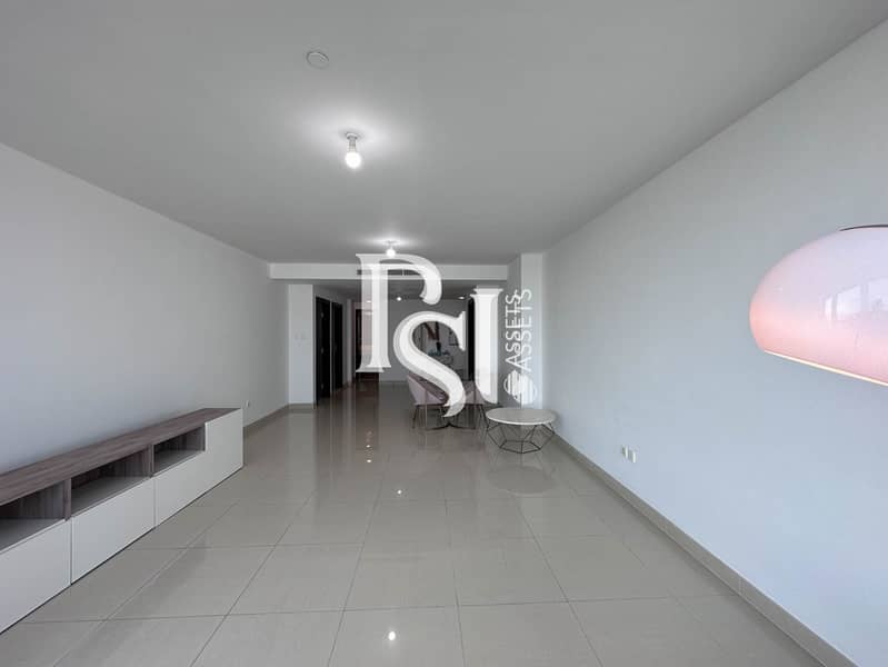 2-m-skytower-shams-abu-dhabi (18). JPG 2-m-skytower-shams-abu-dhabi (18). JPG