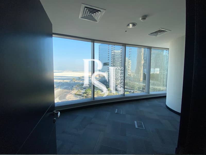 12 Sky Tower - Office- Abu Dhabi -Beach - mangrove-Clean (16). jpg