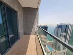 شقة في أزور،شمس أبوظبي،جزيرة الريم 1 غرفة 950000 درهم - 8384374