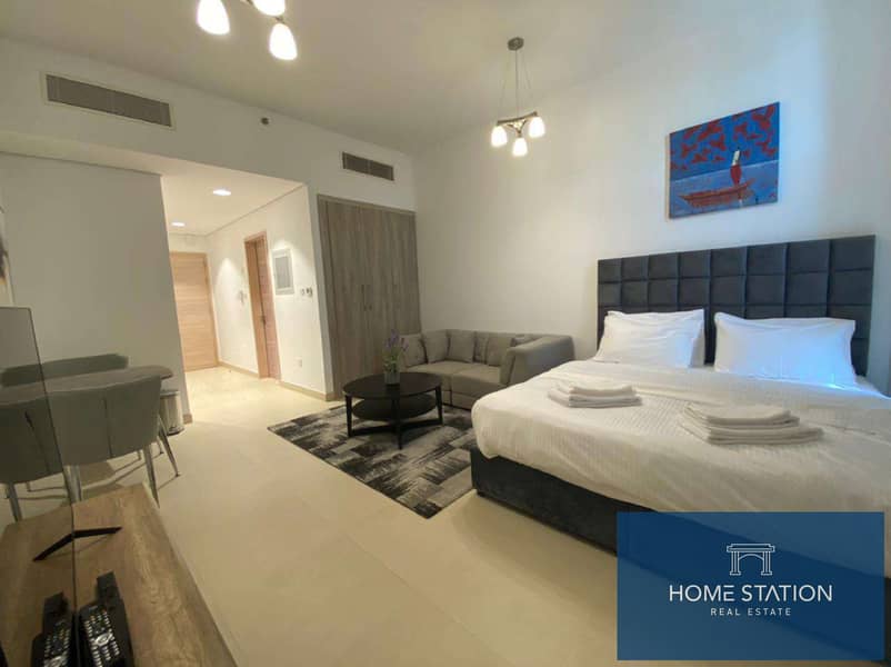 2 Studio Furnished_page-0003. jpg
