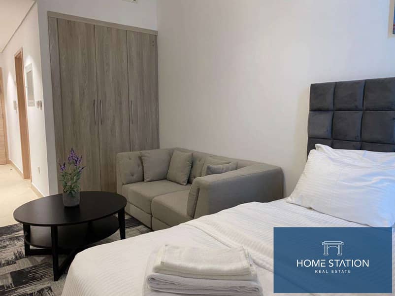 3 Studio Furnished_page-0001. jpg