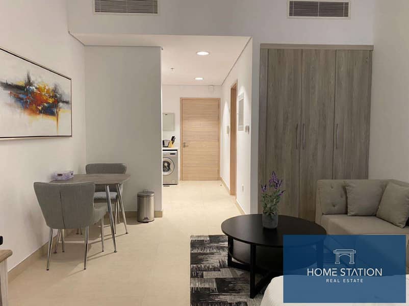 4 Studio Furnished_page-0005. jpg