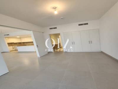 4 Bedroom Townhouse for Rent in Town Square, Dubai - IMG-20231227-WA0112 (1) (1). jpg