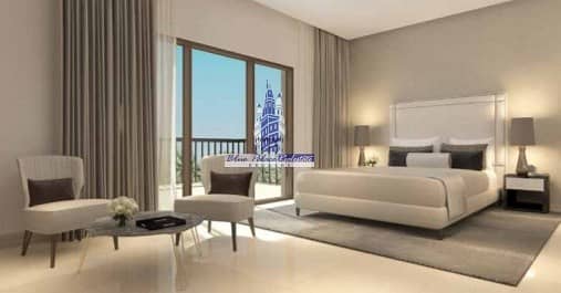 Corner Unit Azalea Villa Villa 3br+M to be Handover Soon Corner Unit Azalea Villa Villa 3br+M to be Handover Soon