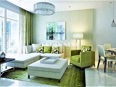 Luxury/ Furnished / 30% discount / 3 bed Luxury/ Furnished / 30% discount / 3 bed