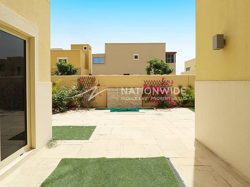 Premium Living |Type A | Perfect Location Premium Living |Type A | Perfect Location