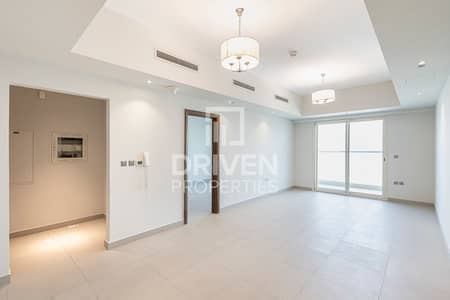 3 Bedroom Flat for Sale in Jumeirah Village Circle (JVC), Dubai - Spacious Unit | High Floor | Maid's Room