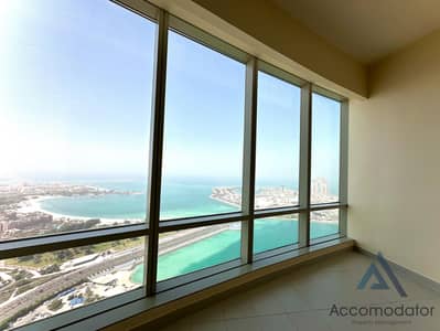 3 Bedroom Apartment for Rent in Corniche Area, Abu Dhabi - d159ccb3-1a27-4fb5-93bf-d915d69df4bd. jpg