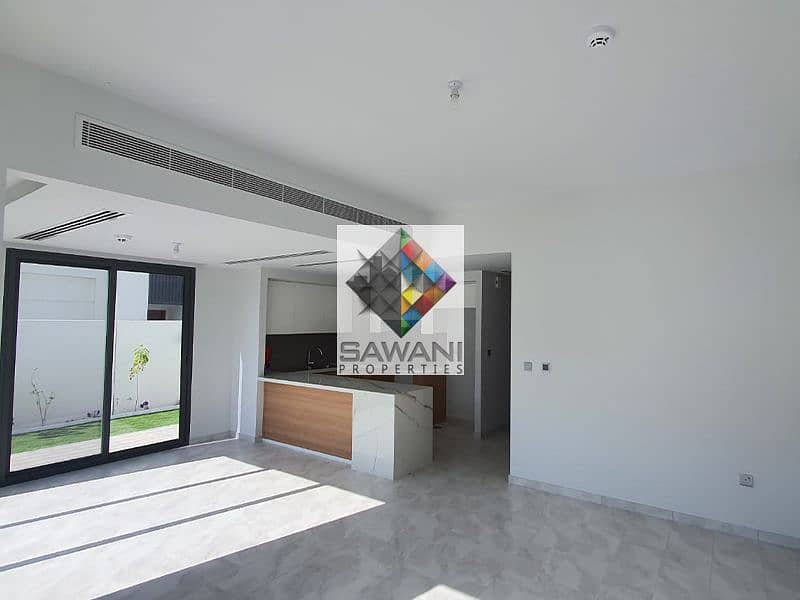 Вилла в Дубайлэнд，Вилланова，Ла Роса，Ла Роса 3, 4 cпальни, 205000 AED ...