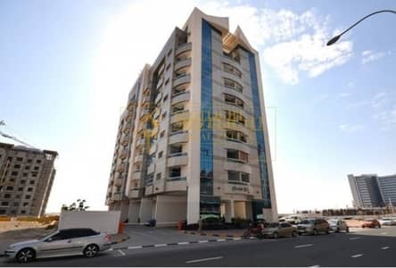 Hot deal Furnished 1 BHK for rent in DSO only 50/12 chqs Hot deal Furnished 1 BHK for rent in DSO only 50/12 chqs