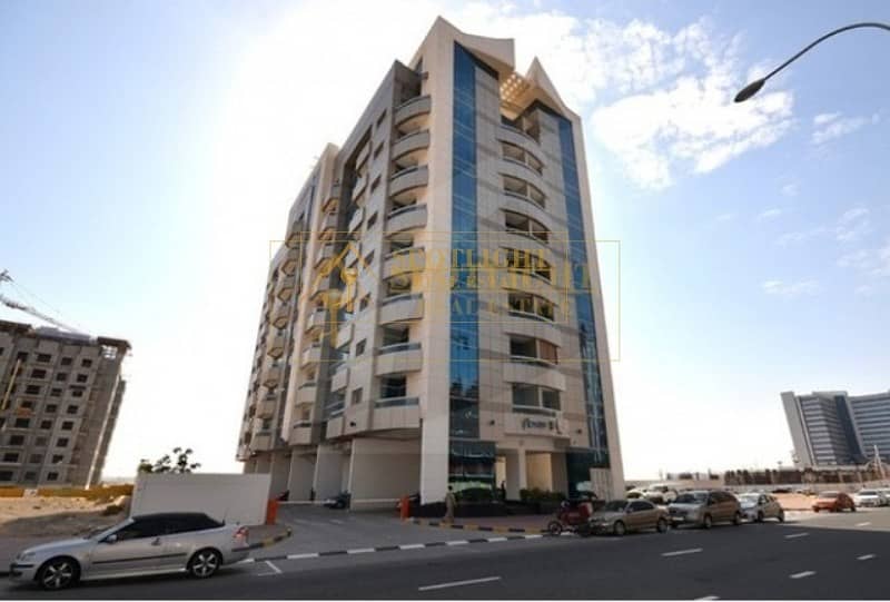 Hot deal Furnished 1 BHK for rent in DSO only 50/12 chqs Hot deal Furnished 1 BHK for rent in DSO only 50/12 chqs