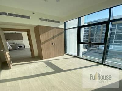 فلیٹ 1 غرفة نوم للبيع في مدينة ميدان، دبي - IMG-20231228-WA0040. jpg