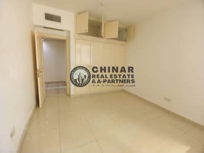 2 Bedroom Apartment for Rent in Al Falah Street, Abu Dhabi - WhatsApp Image 2023-12-29 at 10.58. 45 AM. jpeg