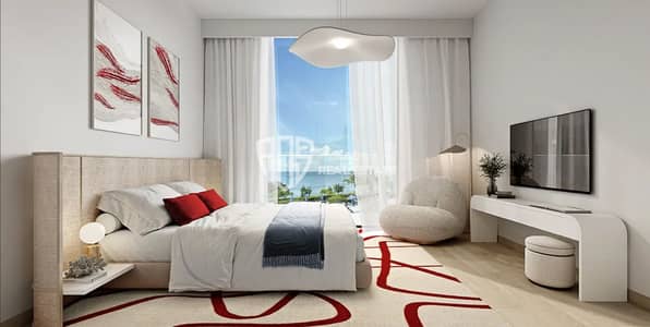 شقة 1 غرفة نوم للبيع في جزيرة المرجان، رأس الخيمة - Screenshot 2023-12-27 at 15-20-38 rosso-bay-finishes2-1195x600. jpg (WEBP Image 1195 × 600 pixels) — Scaled (97%). png