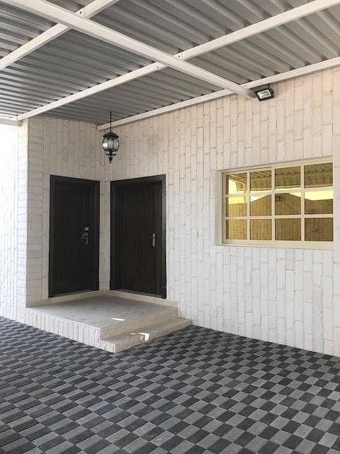 Вилла в Аль Дхаит, 4 cпальни, 90000 AED - 3817742