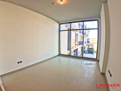 Truly Spectacular Brand New 2 Bedroom in Award Winning Building! Huge Bedroom Size! Resort Like Pool Truly Spectacular Brand New 2 Bedroom in Award Winning Building! Huge Bedroom Size! Resort Like Pool