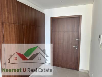 2 Bedroom Apartment for Rent in Al Reem Island, Abu Dhabi - WhatsApp Image 2023-12-29 at 11.19. 46. jpeg
